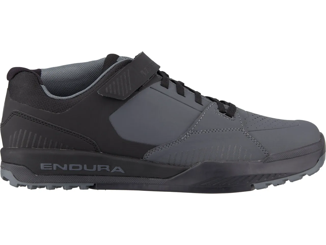 Endura MT500 Burner Clipless MTB Schuhe Endura MT500 Burner Clipless MTB Schuhe
