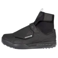 Endura MT500 Burner Clipless Waterproof MTB Schuhe Endura MT500 Burner Clipless Waterproof MTB Schuhe