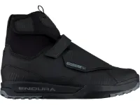Endura MT500 Burner Clipless Waterproof MTB Schuhe Endura MT500 Burner Clipless Waterproof MTB Schuhe