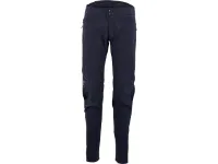 Endura MT500 Burner Damen Hose Endura MT500 Burner Damen Hose