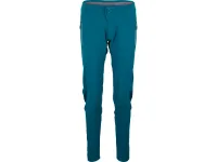 Endura MT500 Burner Damen Hose Endura MT500 Burner Damen Hose