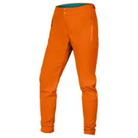 Endura MT500 Burner Damen Hose Endura MT500 Burner Damen Hose