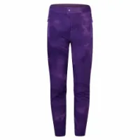 Endura MT500 Burner Damen Hose Endura MT500 Burner Damen Hose