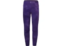 Endura MT500 Burner Damen Hose Endura MT500 Burner Damen Hose