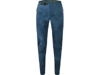 Endura MT500 Burner Damen Hose Endura MT500 Burner Damen Hose