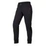 Black 3