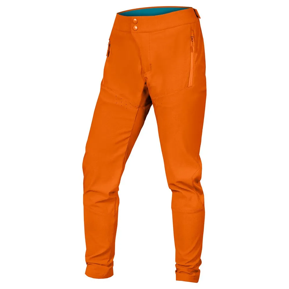 Endura MT500 Burner Damen Hose Endura MT500 Burner Damen Hose