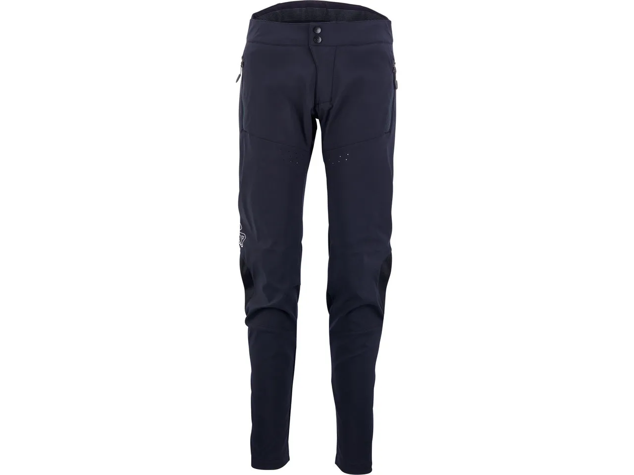 Endura MT500 Burner Damen Hose
