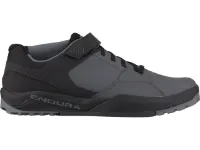 Endura MT500 Burner Flat MTB Schuhe Endura MT500 Burner Flat MTB Schuhe