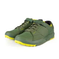 Endura MT500 Burner Flat MTB Schuhe Endura MT500 Burner Flat MTB Schuhe
