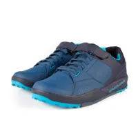 Endura MT500 Burner Flat MTB Schuhe Endura MT500 Burner Flat MTB Schuhe