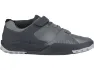 Endura MT500 Burner Flat MTB Schuhe