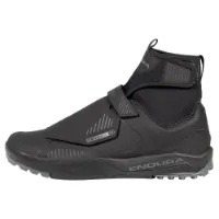 Endura MT500 Burner Flat Waterproof MTB Schuhe Endura MT500 Burner Flat Waterproof MTB Schuhe