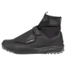 Endura MT500 Burner Flat Waterproof MTB Schuhe