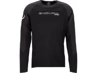 Endura MT500 Burner L/S Trikot Endura MT500 Burner L/S Trikot