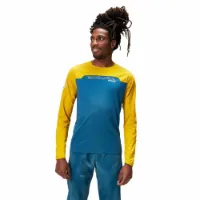 Endura MT500 Burner L/S Trikot Endura MT500 Burner L/S Trikot