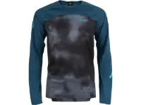 Endura MT500 Burner L/S Trikot