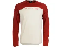 Endura MT500 Burner L/S Trikot