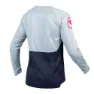 Endura MT500 Burner L/S Trikot