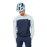 Endura MT500 Burner L/S Trikot