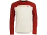 Endura MT500 Burner L/S Trikot