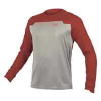Endura Mt500 Burner Langarm Enduro Trikot Endura Mt500 Burner Langarm Enduro Trikot