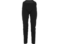 Endura MT500 Burner Lite Damen Hose