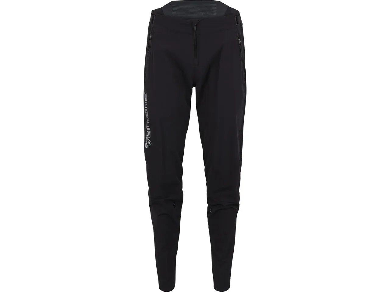 Endura MT500 Burner Lite Damen Hose