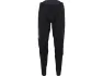 Endura MT500 Burner Lite Damen Hose