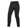 Black 2