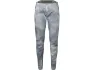 Dreich grey