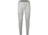 Haar grey