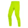 Lime green