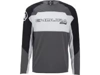 Endura MT500 Burner Lite L/S Trikot Endura MT500 Burner Lite L/S Trikot
