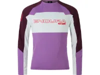 Endura MT500 Burner Lite L/S Trikot Endura MT500 Burner Lite L/S Trikot