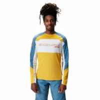 Endura MT500 Burner Lite L/S Trikot Endura MT500 Burner Lite L/S Trikot