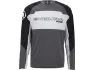 Endura MT500 Burner Lite L/S Trikot