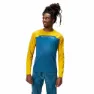 Endura MT500 Burner Lite L/S Trikot