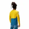 Endura MT500 Burner Lite L/S Trikot