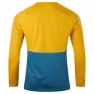 Endura MT500 Burner Lite L/S Trikot