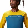 Endura MT500 Burner Lite L/S Trikot
