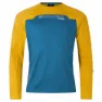 Endura MT500 Burner Lite L/S Trikot