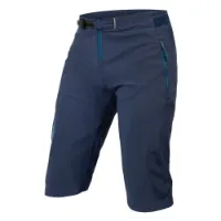 Endura MT500 Burner Shorts Endura MT500 Burner Shorts