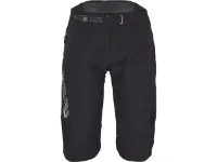 Endura MT500 Burner Shorts Endura MT500 Burner Shorts