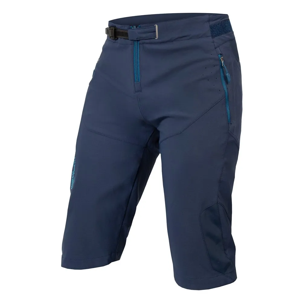 Endura MT500 Burner Shorts Endura MT500 Burner Shorts
