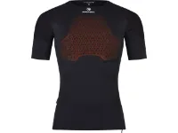 Endura MT500 D30 Ghost Protective Baselayer Protektorenunterhemd Endura MT500 D30 Ghost Protective Baselayer Protektorenunterhemd