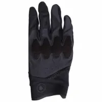 Endura MT500 D3O Ganzfinger-Handschuhe II