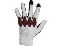 Endura MT500 D3O Ganzfinger-Handschuhe II Endura MT500 D3O Ganzfinger-Handschuhe II