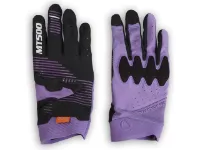 Endura MT500 D3O Ganzfinger-Handschuhe II Endura MT500 D3O Ganzfinger-Handschuhe II