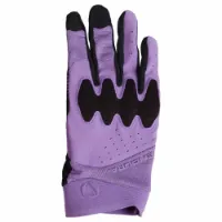 Endura MT500 D3O Ganzfinger-Handschuhe II Endura MT500 D3O Ganzfinger-Handschuhe II